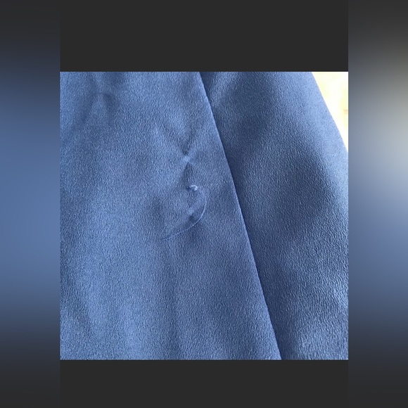 LOVE NOTES DRESS - Picture 13 of 13